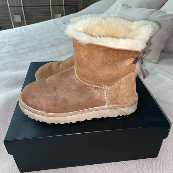 ❌Sold❌ - Picture 3 of 5